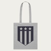 PARCEL TOTE Thumbnail