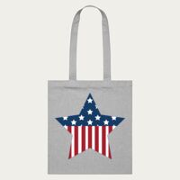 PARCEL TOTE Thumbnail