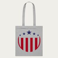 PARCEL TOTE Thumbnail