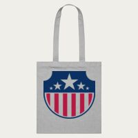 PARCEL TOTE Thumbnail