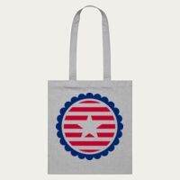 PARCEL TOTE Thumbnail