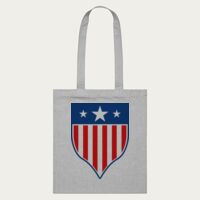 PARCEL TOTE Thumbnail