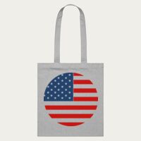 PARCEL TOTE Thumbnail