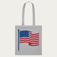 PARCEL TOTE Thumbnail