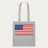 PARCEL TOTE Thumbnail