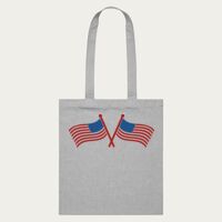 PARCEL TOTE Thumbnail