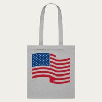 PARCEL TOTE Thumbnail