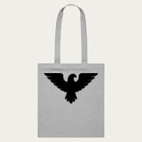 PARCEL TOTE Thumbnail