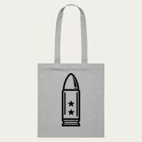 PARCEL TOTE Thumbnail