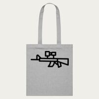 PARCEL TOTE Thumbnail