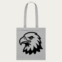 PARCEL TOTE Thumbnail