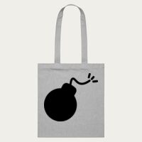 PARCEL TOTE Thumbnail