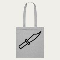 PARCEL TOTE Thumbnail