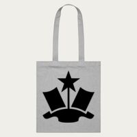 PARCEL TOTE Thumbnail