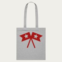 PARCEL TOTE Thumbnail