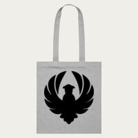 PARCEL TOTE Thumbnail