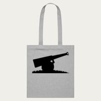 PARCEL TOTE Thumbnail