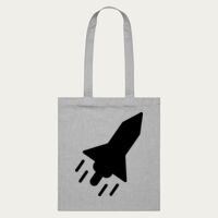 PARCEL TOTE Thumbnail