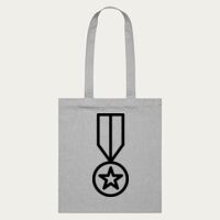 PARCEL TOTE Thumbnail