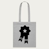 PARCEL TOTE Thumbnail