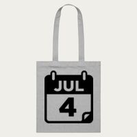PARCEL TOTE Thumbnail