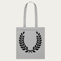 PARCEL TOTE Thumbnail