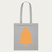 PARCEL TOTE Thumbnail