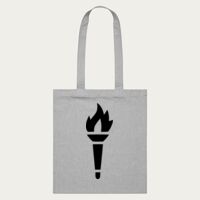 PARCEL TOTE Thumbnail