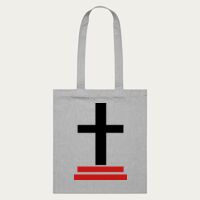 PARCEL TOTE Thumbnail