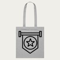 PARCEL TOTE Thumbnail