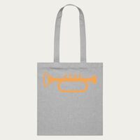 PARCEL TOTE Thumbnail