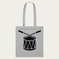 PARCEL TOTE Thumbnail