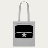 PARCEL TOTE Thumbnail