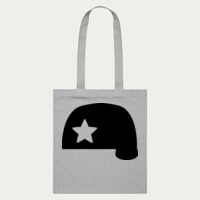 PARCEL TOTE Thumbnail