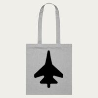 PARCEL TOTE Thumbnail