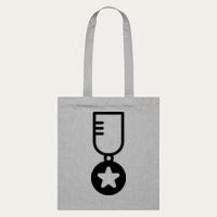 PARCEL TOTE Thumbnail