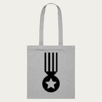 PARCEL TOTE Thumbnail