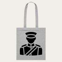 PARCEL TOTE Thumbnail
