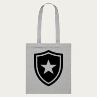 PARCEL TOTE Thumbnail