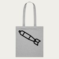 PARCEL TOTE Thumbnail
