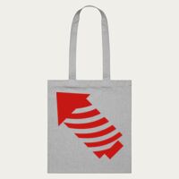 PARCEL TOTE Thumbnail