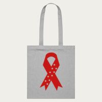 PARCEL TOTE Thumbnail