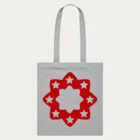 PARCEL TOTE Thumbnail