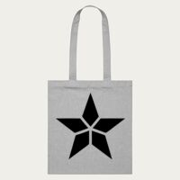 PARCEL TOTE Thumbnail