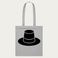 PARCEL TOTE Thumbnail