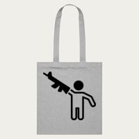 PARCEL TOTE Thumbnail