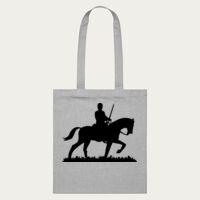 PARCEL TOTE Thumbnail