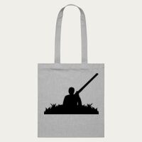 PARCEL TOTE Thumbnail
