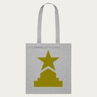 PARCEL TOTE Thumbnail