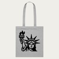 PARCEL TOTE Thumbnail